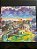 Red Hot Chili Peppers - Return Of The Dream Canteen - Imagem 2