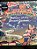 Red Hot Chili Peppers - Return Of The Dream Canteen - Imagem 1