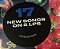 Red Hot Chili Peppers - Return Of The Dream Canteen - Imagem 6