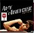 Amy Winehouse - Back To Black - Imagem 1