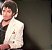 Michael Jackson - Thriller 40 - Imagem 4