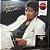 Michael Jackson - Thriller 40 - Imagem 2