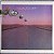 Deep Purple - Nobody's Perfect - Imagem 1