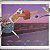 Deep Purple - Nobody's Perfect - Imagem 2