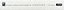 The Durutti Column - LC - Imagem 8