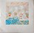 The Durutti Column - LC - Imagem 5