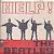 The Beatles - Help! - Imagem 1