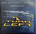 Pat Metheny Group - Offramp - Imagem 1