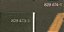 Sting - Bring On The Night - Imagem 13