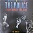 The Police - Every Breath You Take (The Singles) - Imagem 1