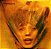 The Rolling Stones - Goats Head Soup - Imagem 1