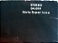 Neil Young - Comes A Time - Imagem 5