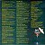 Marillion - Clutching At Straws - Imagem 6