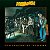 Marillion - Clutching At Straws - Imagem 1