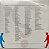 Supertramp - Brother Where You Bound - Imagem 6