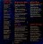 Marillion - Script For A Jester's Tear - Imagem 2