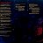 Marillion - Script For A Jester's Tear - Imagem 3