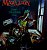 Marillion - Script For A Jester's Tear - Imagem 1