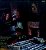 Marillion - Script For A Jester's Tear - Imagem 4