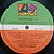 Various - Woodstock 3 - Music From The Original Soundtrack And More - Imagem 3