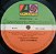 Various - Woodstock 3 - Music From The Original Soundtrack And More - Imagem 4