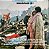 Various - Woodstock 3 - Music From The Original Soundtrack And More - Imagem 1