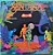 Santana - Amigos - Imagem 1