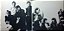 The Rolling Stones - Stones Story - Imagem 2