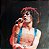 The Rolling Stones - Stones Story - Imagem 8