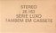 David Sanborn - Hideaway - Imagem 6