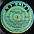 Various - Corrida Do Ouro - Internacional - Imagem 3
