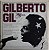 Various - História Da Música Popular Brasileira - Gilberto Gil - Imagem 1