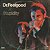 Dr. Feelgood - Stupidity - Imagem 1