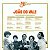Various - História Da Música Popular Brasileira - João Do Vale - Imagem 2