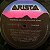 Anderson Bruford Wakeman Howe - Anderson Bruford Wakeman Howe - Imagem 3