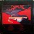 Anderson Bruford Wakeman Howe - Anderson Bruford Wakeman Howe - Imagem 2