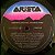 Anderson Bruford Wakeman Howe - Anderson Bruford Wakeman Howe - Imagem 4