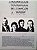 Anderson Bruford Wakeman Howe - Anderson Bruford Wakeman Howe - Imagem 6