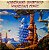 Anderson Bruford Wakeman Howe - Anderson Bruford Wakeman Howe - Imagem 1