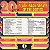 Various - 20 Flash Back Greats Of The Sixties - Imagem 2