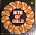 Various - Hits Of Gold - Imagem 1