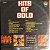 Various - Hits Of Gold - Imagem 2