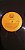 Various - Hits Of Gold - Imagem 4