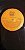 Various - Hits Of Gold - Imagem 3
