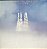 Andreas Vollenweider - White Winds - Imagem 1