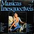 Various - Musicas Inesquecíveis Volume 9 - Imagem 2