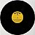 Various - Musicas Inesquecíveis Volume 9 - Imagem 5
