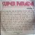 Various - Super Parada Volume 2 - Imagem 1