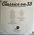 The Neon Philharmonic Orchestra - Classics On 33 - Imagem 2
