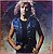 Peter Frampton - Peter Frampton Special - Imagem 2